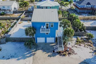 1304 Via De Luna Dr, Pensacola Beach, FL 32561 - Photo 2