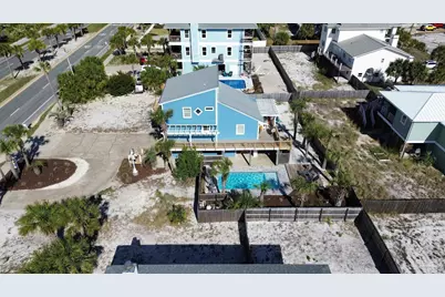 1304 Via Deluna Dr, Pensacola Beach, FL 32561 - Photo 34