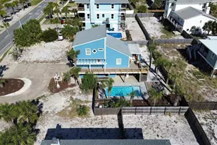 1304 Via De Luna Dr, Pensacola Beach, FL 32561 - Photo 34