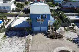1304 Via De Luna Dr, Pensacola Beach, FL 32561 - Photo 2