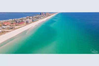 1304 Via Deluna Dr, Pensacola Beach, FL 32561 - Photo 52