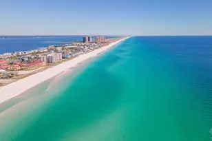 1304 Via De Luna Dr, Pensacola Beach, FL 32561 - Photo 52