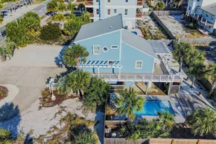 1304 Via De Luna Dr, Pensacola Beach, FL 32561 - Photo 40