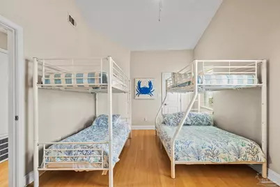 1304 Via Deluna Dr, Pensacola Beach, FL 32561 - Photo 26