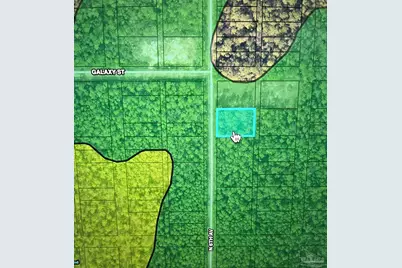 000 6th Ave, Milton, FL 32583 - Photo 1