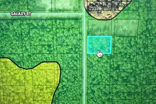 000 6th Ave, Milton, FL 32583 - Photo 1