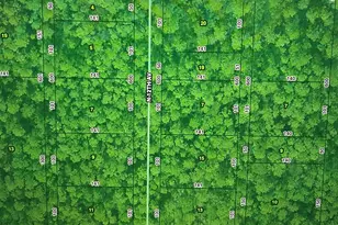 000 12th Ave, Milton, FL 32583 - Photo 1