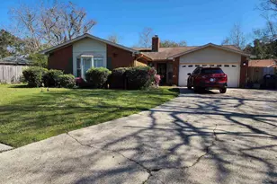 8176 Camelford Dr, Pensacola, FL 32506 - Photo 12