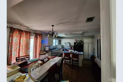 8176 Camelford Dr, Pensacola, FL 32506 - Photo 4