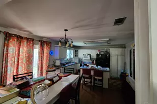 8176 Camelford Dr, Pensacola, FL 32506 - Photo 4