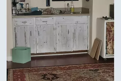 8176 Camelford Dr, Pensacola, FL 32506 - Photo 10