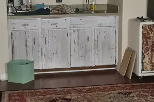 8176 Camelford Dr, Pensacola, FL 32506 - Photo 10