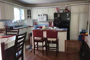 8176 Camelford Dr, Pensacola, FL 32506 - Photo 6