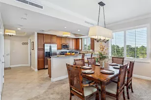 645 Lost Key Dr, Pensacola, FL 32507 - Photo 10