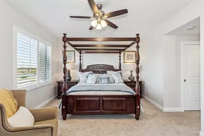 645 Lost Key Dr #401-D, Pensacola, FL 32507 - Photo 14