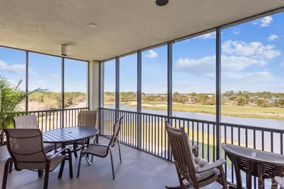 645 Lost Key Dr #401-D, Pensacola, FL 32507 - Photo 28