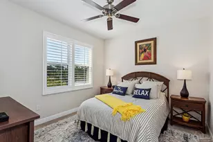 645 Lost Key Dr, Pensacola, FL 32507 - Photo 22