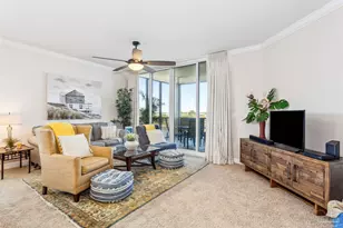 645 Lost Key Dr, Pensacola, FL 32507 - Photo 6