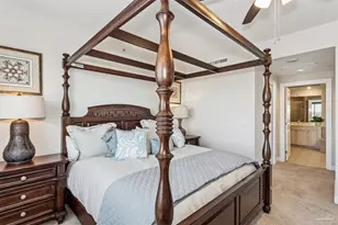 645 Lost Key Dr, Pensacola, FL 32507 - Photo 16