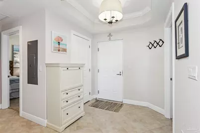 645 Lost Key Dr #401-D, Pensacola, FL 32507 - Photo 4