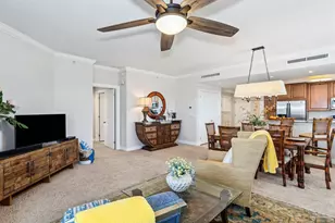645 Lost Key Dr, Pensacola, FL 32507 - Photo 8