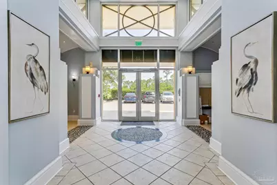 645 Lost Key Dr #401-D, Pensacola, FL 32507 - Photo 2