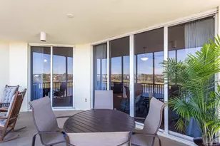 645 Lost Key Dr, Pensacola, FL 32507 - Photo 34