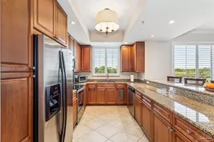 645 Lost Key Dr, Pensacola, FL 32507 - Photo 12