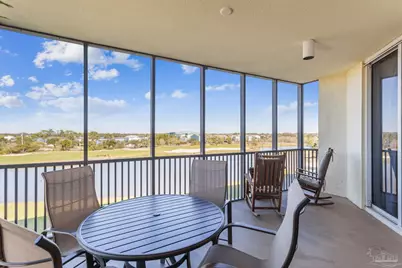 645 Lost Key Dr #401-D, Pensacola, FL 32507 - Photo 24
