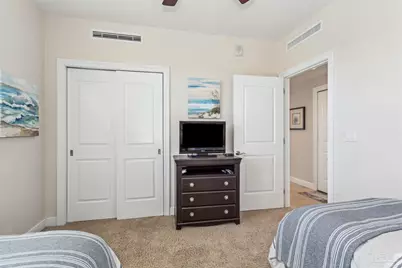 645 Lost Key Dr #401-D, Pensacola, FL 32507 - Photo 20