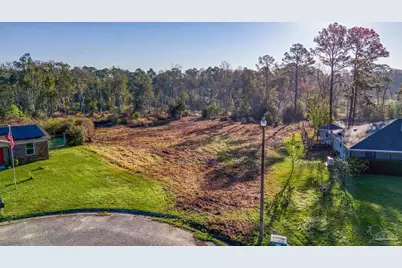 2110 Karlburg Dr, Pensacola, FL 32506 - Photo 4