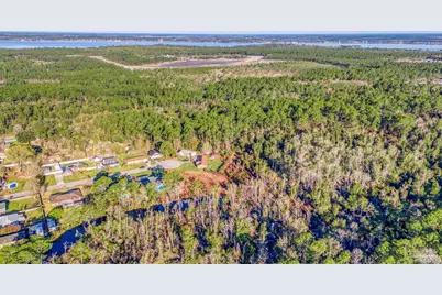 2110 Karlburg Dr, Pensacola, FL 32506 - Photo 14