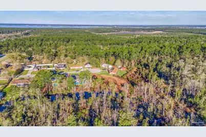 2110 Karlburg Dr, Pensacola, FL 32506 - Photo 10