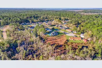 2110 Karlburg Dr, Pensacola, FL 32506 - Photo 8