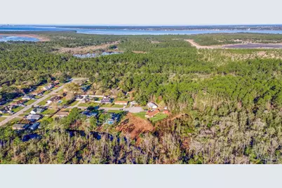 2110 Karlburg Dr, Pensacola, FL 32506 - Photo 12