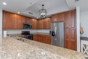 645 Lost Key Dr, Pensacola, FL 32507 - Photo 14