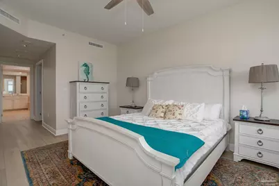 645 Lost Key Dr #604, Pensacola, FL 32507 - Photo 2