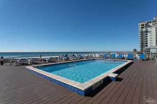 645 Lost Key Dr, Pensacola, FL 32507 - Photo 46