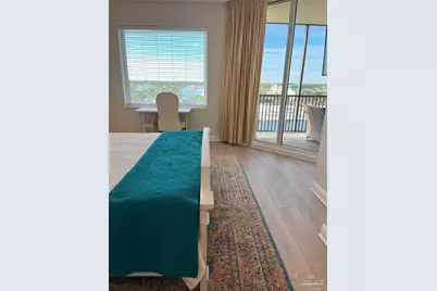 645 Lost Key Dr #604, Pensacola, FL 32507 - Photo 6