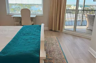 645 Lost Key Dr, Pensacola, FL 32507 - Photo 6