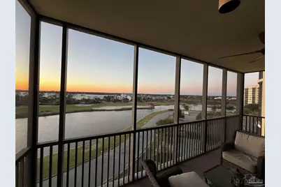 645 Lost Key Dr #604, Pensacola, FL 32507 - Photo 32