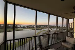 645 Lost Key Dr, Pensacola, FL 32507 - Photo 32