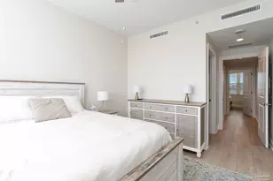 645 Lost Key Dr, Pensacola, FL 32507 - Photo 22