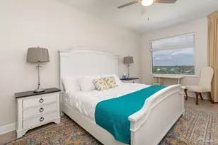 645 Lost Key Dr, Pensacola, FL 32507 - Photo 4