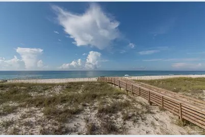 645 Lost Key Dr #604, Pensacola, FL 32507 - Photo 44