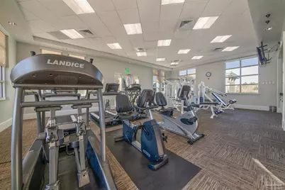 645 Lost Key Dr #604, Pensacola, FL 32507 - Photo 48