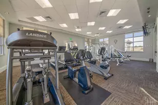 645 Lost Key Dr, Pensacola, FL 32507 - Photo 48