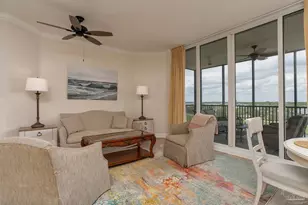 645 Lost Key Dr, Pensacola, FL 32507 - Photo 16