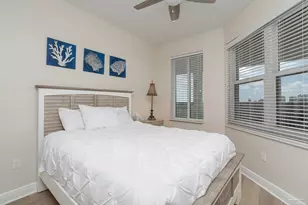 645 Lost Key Dr, Pensacola, FL 32507 - Photo 26