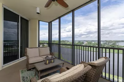 645 Lost Key Dr #604, Pensacola, FL 32507 - Photo 28